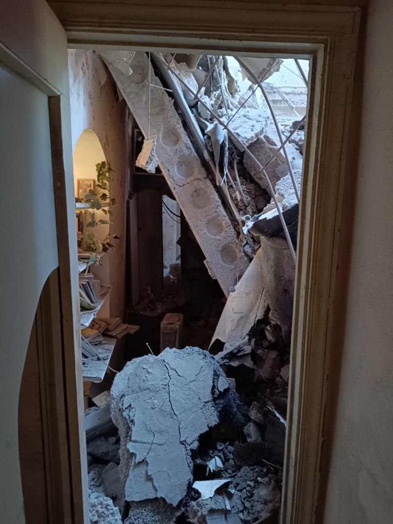 Доба на Донеччині: численні обстріли Вугледару, Мар’їнської громади, Часового Яру, дві людини загинули 10