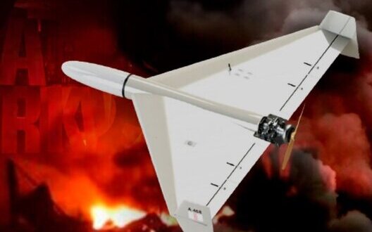 Kijev in Harkov pod udarom dronov, poročajo o smrtni žrtvi in škodi