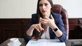 За рубежом около $30-40 млрд выведенных средств, - замглавы антикоррупционного комитета, "слуга народа" Янченко