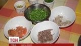 оливье