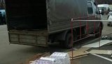 сбу контрабанда область донецкая