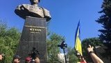 Харківська поліція проводить обшуки в активістів у межах справи про знесення пам