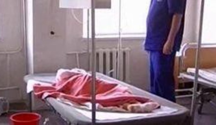 Справедливый приговор или самосуд: что ждет николаевских отморозков?