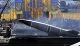 Конго, ОАЕ, Індонезія і Таїланд, - журналісти розписали, кому продає зброю Україна. ВIДЕО