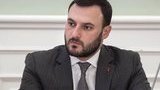 Заместители Кличко проигнорировали требование уйти в отставку (обновлено)