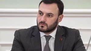 Заместители Кличко проигнорировали требование уйти в отставку (обновлено)