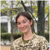 Ганна Гудзь