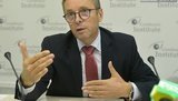 миклош