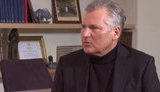 Yanukovych is Confident that You Can be a Little Bit Pregnant, Says Kwasniewski