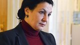 Україна та Польща спільно протистоятимуть будівництву газопроводу "Північний потік-2", - Климпуш-Цинцадзе