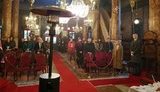 Літургію пам