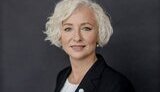 Daiga Mieriņa, Speaker of the Saeima of Latvia