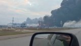 Силы обороны поразили позиции расчетов "Искандеров" в Брянской области РФ, - Зеленский. ВИДЕО