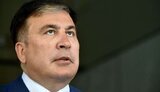 "Існують певні ризики": омбудсмен Грузії вважає неможливим гарантувати безпеку і кваліфіковане лікування Саакашвілі в тюремній лікарні