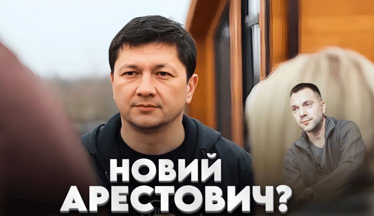 Новый Арестович? Зачем Виталий Ким предлагает уступить территории? || Без цензуры. ВИДЕО