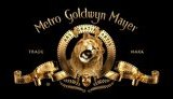 Amazon покупает киностудию Metro-Goldwyn-Mayer за $8,5 миллиарда