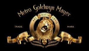 Amazon покупает киностудию Metro-Goldwyn-Mayer за $8,5 миллиарда