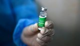 Ukraine to issue intl vaccination certificate – Liashko