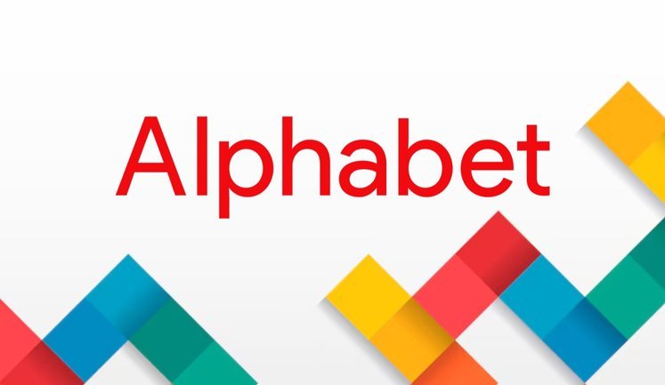 Alphabet наближається до історичного рівня у $4 трлн ринкової капіталізації
