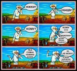 Добрий доктор