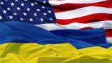 сша