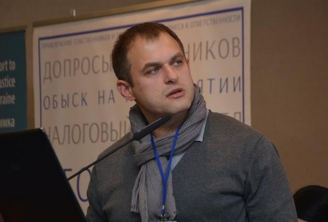 Вбивство Артема Приходька: чому амністували людину, винну в смерті бійця АТО 04
