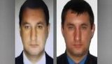 Є родина, син, був одружений: журналісти розповіли про головного ката в
