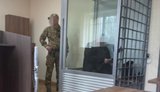 В передмісті Одеси орудував серійний ґвалтівник