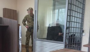 15 лет тюрьмы дали мужчине, изнасиловавшему 13 мальчиков на Одесщине. ФОТО