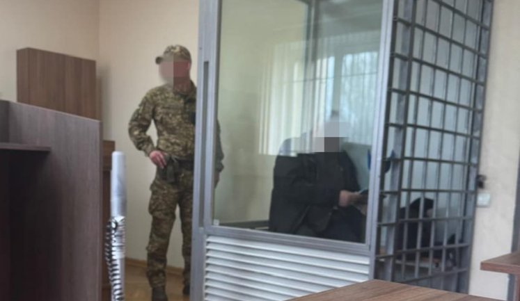 15 лет тюрьмы дали мужчине, изнасиловавшему 13 мальчиков на Одесщине. ФОТО