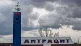 Страйк шахтарів в окупованому Антрациті: гірники третій день не піднімаються на поверхню, профспілки повідомляють про викрадення і тортури страйкарів