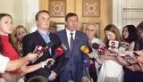 луценко холодницкий