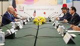 g-7,велика,сімка,саміт,хіросіма