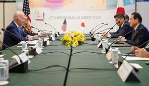 g-7,велика,сімка,саміт,хіросіма