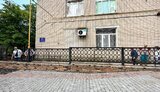 білозерка