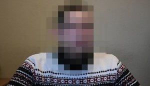 СБУ обнаружила более 300 аккаунтов, которые готовились для пророссийской рекламы в ходе избирательной кампании в Украине