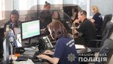 На Великодні свята за порядком у столиці стежитимуть понад 1500 правоохоронців, - Крищенко. ВІДЕО+ФОТОрепортаж