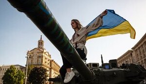 Опитування КМІС щодо єдності в суспільстві