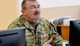 Золоте-4 не є ділянкою розведення, на ділянках розведення обстрілів не було, - командувач ООС Кравченко