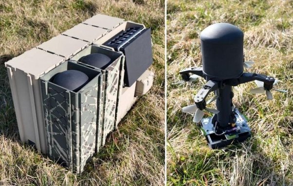 Цензор.НЕТ Зображення