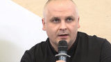 Россия навязывала украинским политзаключенным российские паспорта, чтобы заблокировать работу дипломатов, - адвокат Балуха Динзе