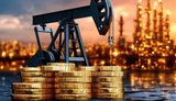 Ціни на нафту зростають, оскільки Іран застосовує нову тактику для атак на судна в Ормузькій протоці