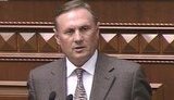 ефремов
