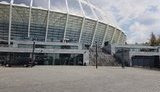 Сегодня вечером три станции метро в Киеве могут закрыть из-за футбола