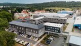 Чешская Excalibur Army запустит производство боеприпасов в Украине