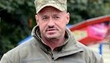 Командир батальйону "Січ" Олександр Писаренко: "Ми зараз будемо мати колосальну проблему з бійцями, які повертаються з фронту"