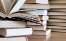 The United States will finance the printing of more than 3 million textbooks for Ukrainian students