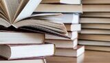 Понад 84 тисячі молодих українців отримали кошти на купівлю книг за програмою "єКнига"