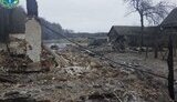 чернігівщина