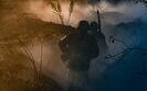 На Курахівському напрямку ворог намагається вирівняти лінію фронту